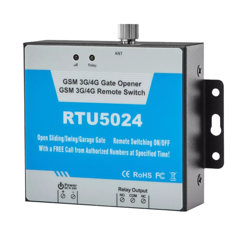 rtu5024 senal 4g abre porton con celular.jpg